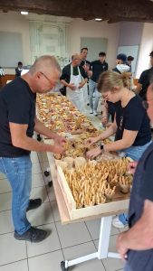 21252df2-38c3-4a9c-9d8d-397a508f3334