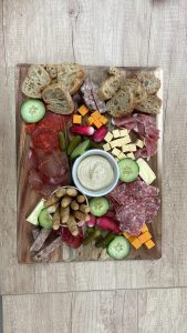 7F198BF4-9CE9-42BE-9035-DEDCA0106BD6