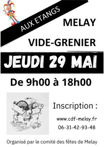 b1da77b8-871e-48c1-aaef-a6b4adefadc0