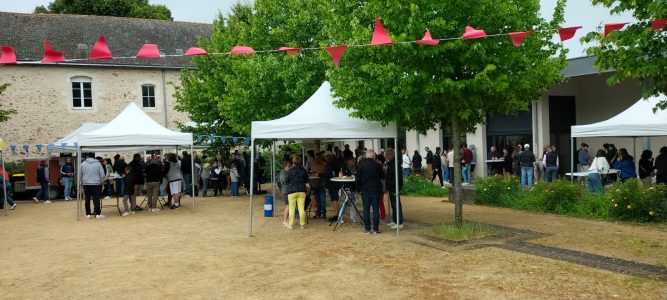 b2d78acd-b290-4f02-8f60-01fc89745592