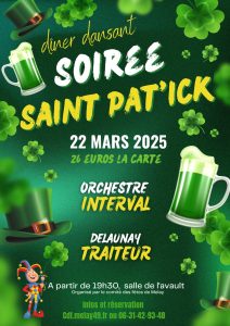 fb809c6d-b29f-4bc5-b36c-630cf8196883