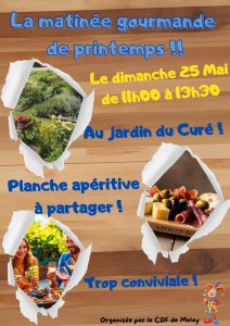 fda180d5-7807-4da8-bbbe-ba19bebad40b