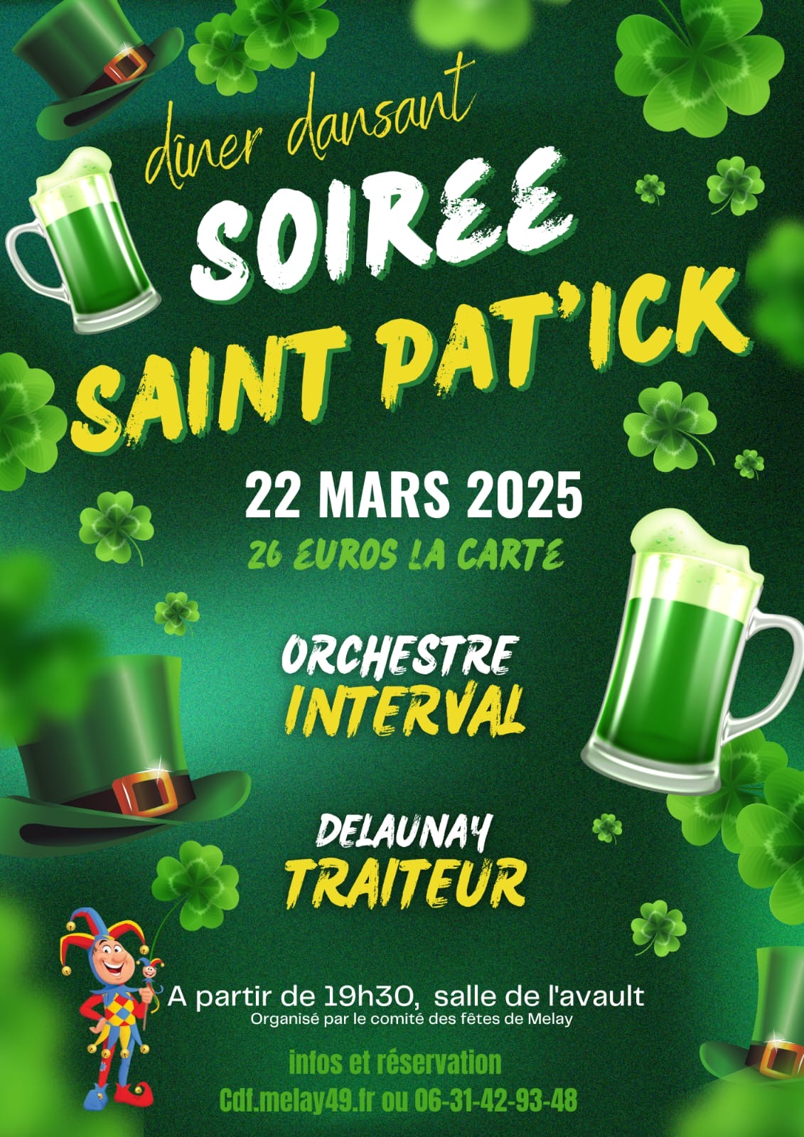 fb809c6d-b29f-4bc5-b36c-630cf8196883