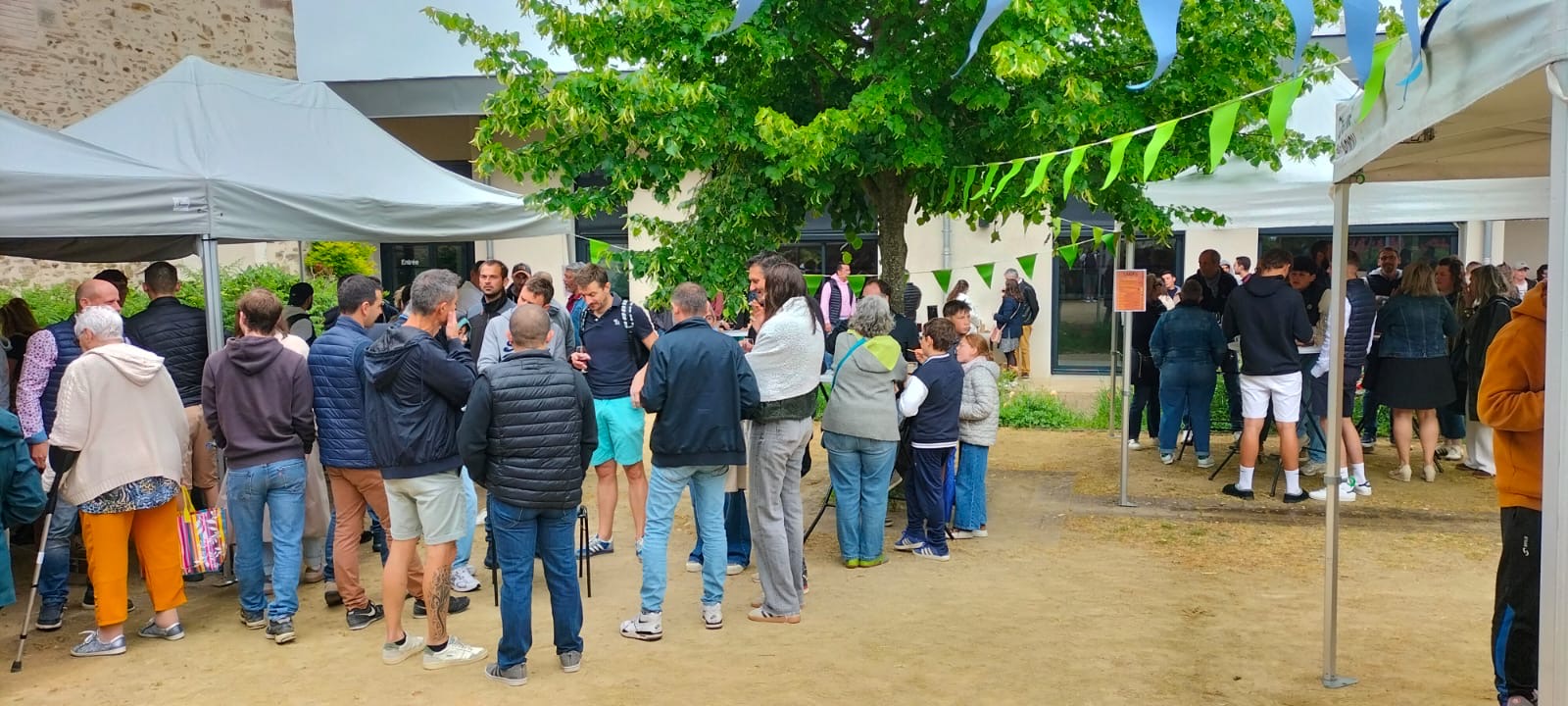 0a8544ec-0079-408b-bd3f-3e7c6e1a9e47