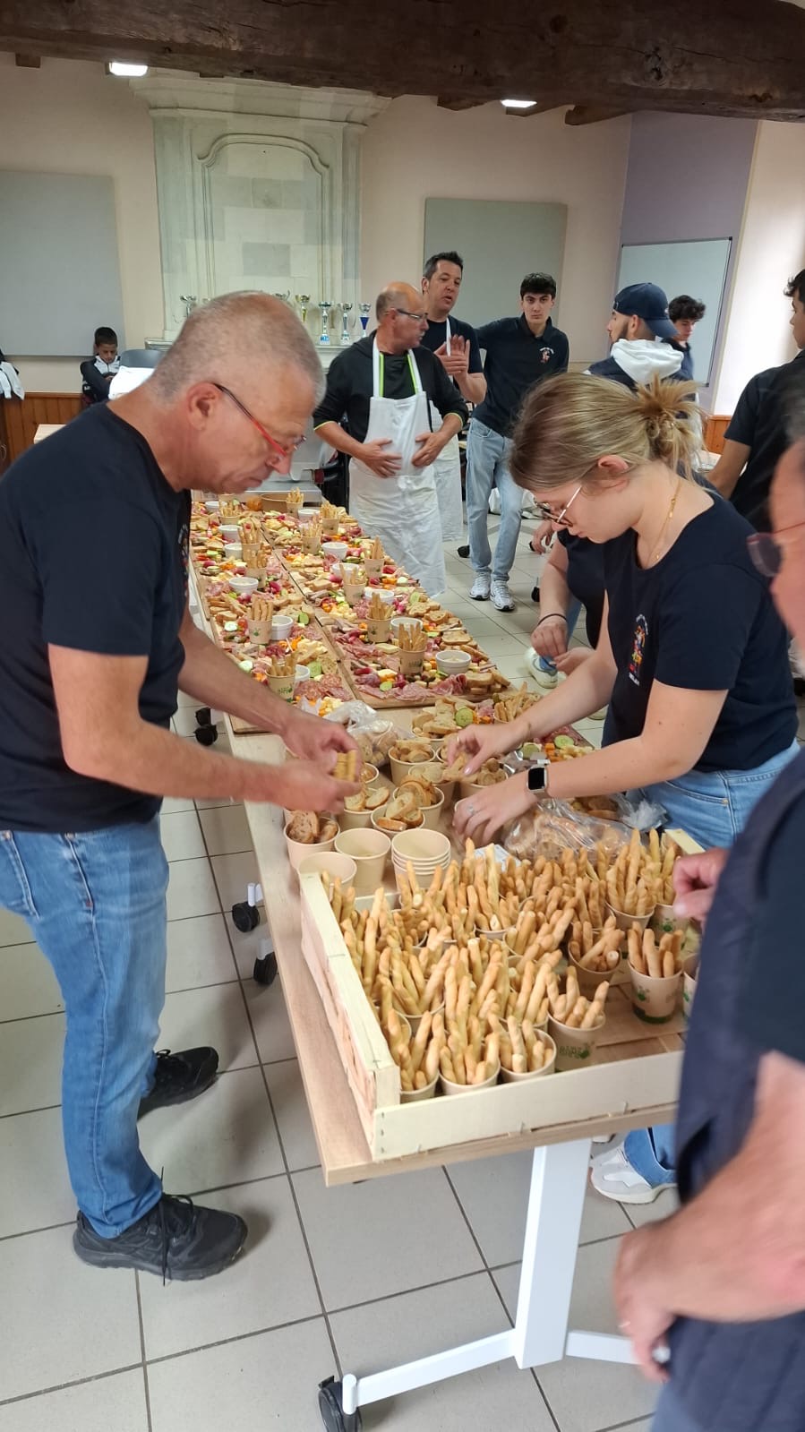 21252df2-38c3-4a9c-9d8d-397a508f3334