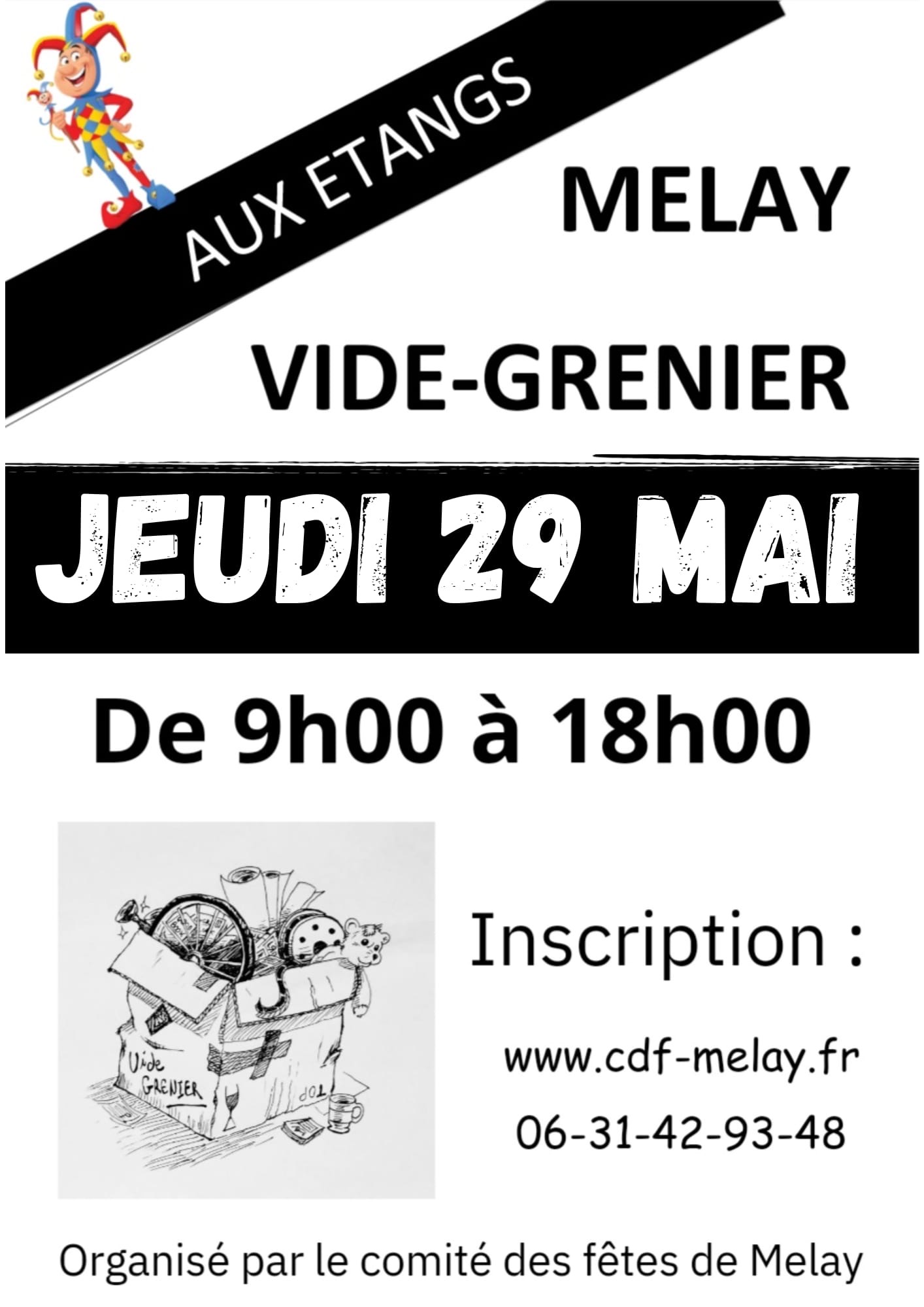 b1da77b8-871e-48c1-aaef-a6b4adefadc0