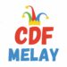 Comité des fêtes de Melay