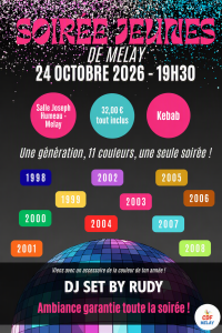 flyer soirée jeune pour site