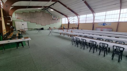 rando 2026 interieur2