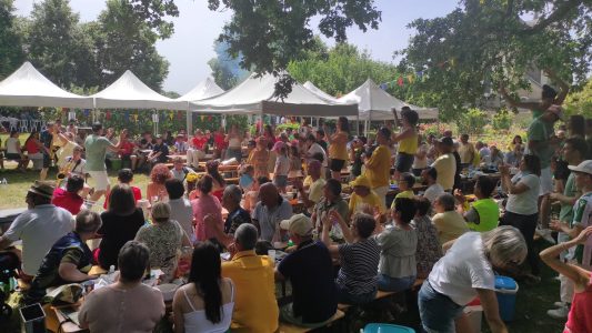 tablée 2026 (14)